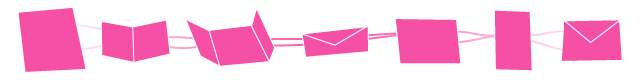 papiers faire part
