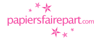 papiers faire part